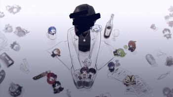 Post 13816691