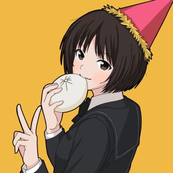 Post 14360266