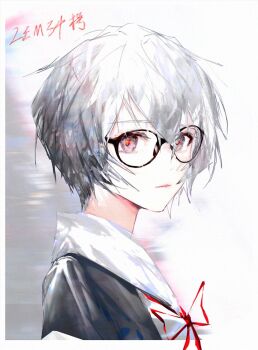Post 14300977