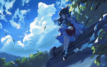 Post 14976781