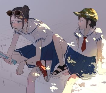 Post 10833297