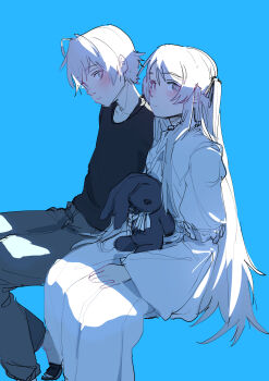 Post 12880273