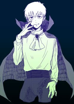 Post 11486811