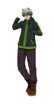 Post 14348232