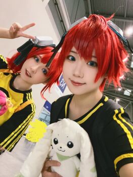 Post 9071205