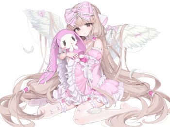 Post 12043569