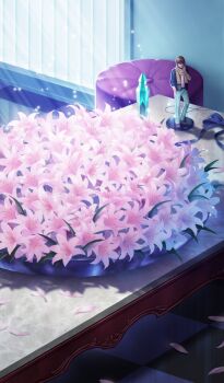 Post 11607531
