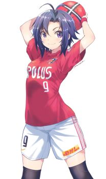 Post 6526056