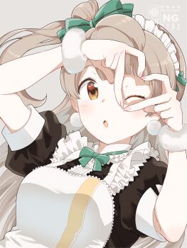 Post 12249968