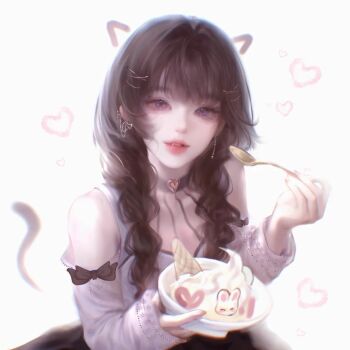 Post 15048936