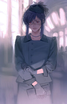 Post 12582182