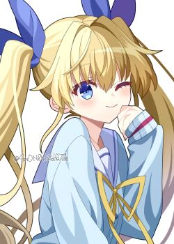 Post 13065640