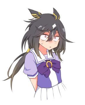 Post 12073648