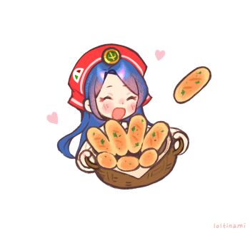 Post 14838947