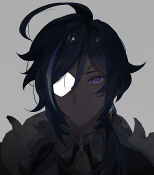 Post 14968937