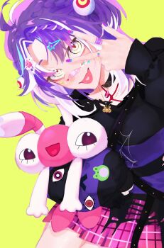Post 14466258