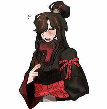 Post 12402897