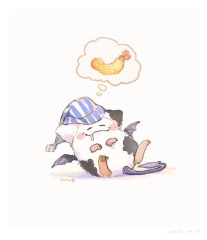 Post 13950620