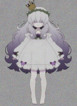 Post 14007344