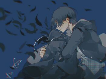 Post 7650966