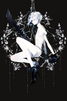 Post 10228416