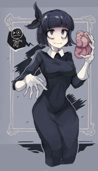 Post 10630192