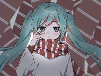 Post 10540102