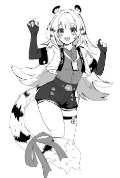 Post 12561402