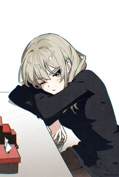 Post 14836981