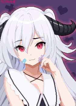 Post 11818993
