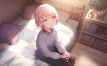 Post 12340222