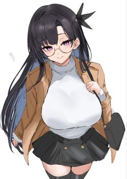 Post 13306182