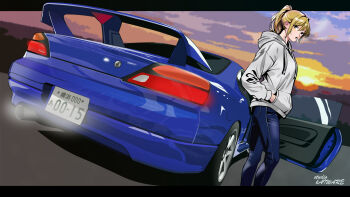Post 8703935