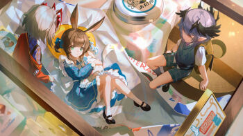 Post 13490549