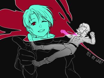 Post 14008488