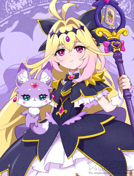 Post 13470309