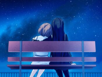 Post 12340123