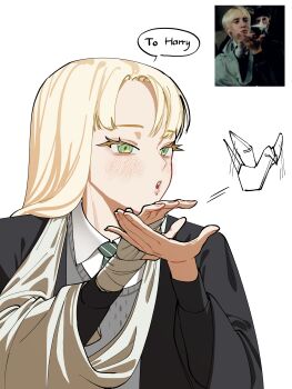Post 15021326