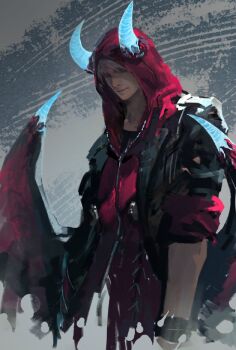 Post 4493066