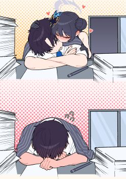 Post 13918416