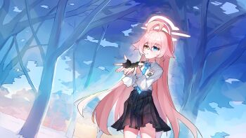 Post 14476101