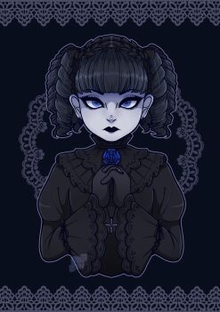 Post 12468630