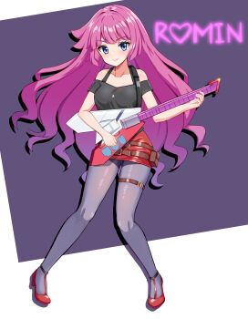 Post 13960918