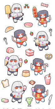 Post 14905164