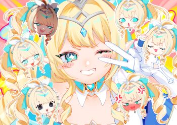 Post 14910194