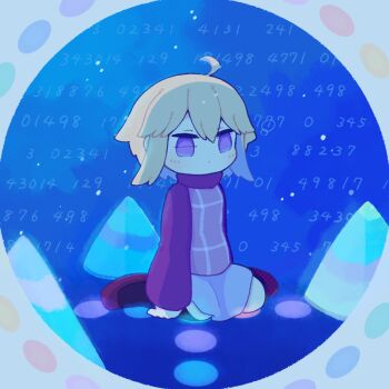 Post 8768130