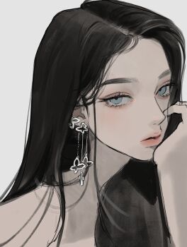 Post 14339087