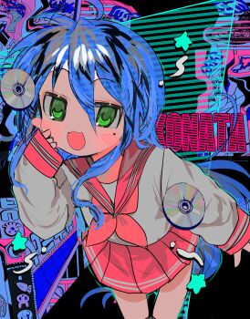 Post 8785505