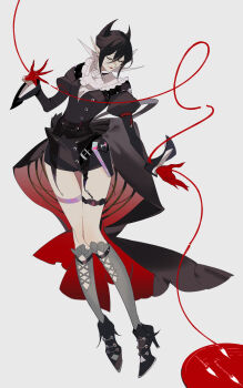Post 14479534