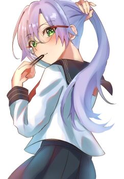 Post 14249150